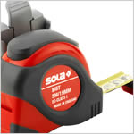 Sola BIG T miniatura