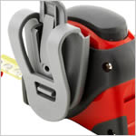 Sola BIG T miniatura