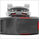 Sola BIG T miniatura