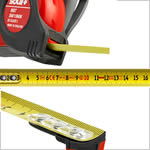 Sola BIG T miniatura