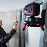 Supporto elettronico RCB Sola