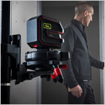 Supporto elettronico RCB Sola