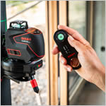 Supporto elettronico RCB Sola