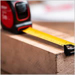 Sola PROTECT DS 5 miniatura