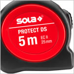 Sola PROTECT DS 5 miniatura