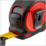 Sola PROTECT DS 5 miniatura