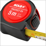 Sola PROTECT DS 5 miniatura