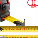 Sola PROTECT DS 5 miniatura