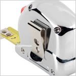 Sola TRI Matic miniatura