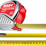 Sola TRI Matic miniatura