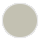 Bianco grigio