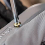 Cutter Stanley 099 sistema InterLock
