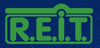 Reit