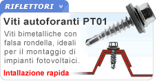 Tecfi PT01
