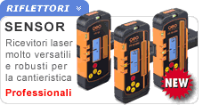 Sensor FR