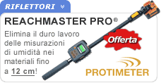 ReachMaster Pro