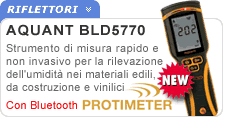 Aquant BLD5770
