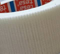 Nastro adesivo fibra vetro 60101 Tesa