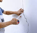 Nastro adesivo fibra vetro 60101 Tesa