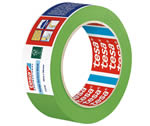 Nastro Tesa 74338