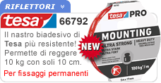 Nastro Tesa 66792