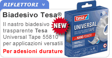 Tesa 55810