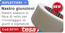 Nastro Tesa 60101