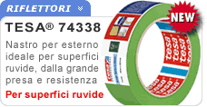 Tesa 74338