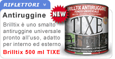 TIXE Brilltix