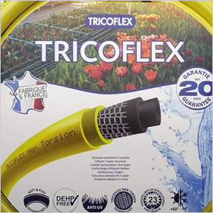 Tubo Tricoflex giallo_miniatura