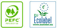 Ecolabel