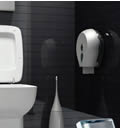 ”Installazione
