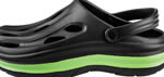 Zoccolo GTX Poland