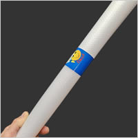 Dettaglio antiscivolo EVA