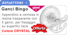 Gimi Bingo