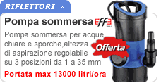 EFFE 320240N