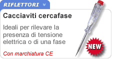 Cercafase