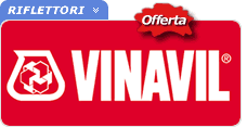 Offerta colla Vinavil