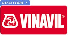 Vinavil