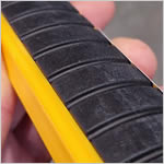 OLFA H1 (Dettaglio 2)