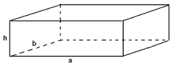 Dimensioni blocchetto magnetico