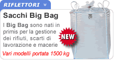 Big Bag