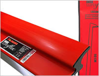 Spatola Superflex Mass miniatura