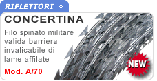 Concertina
