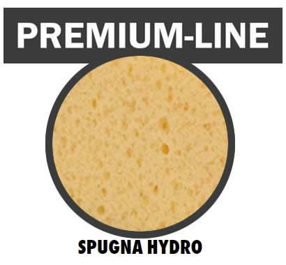 Spugna Hydro