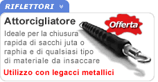 Tiralegacci