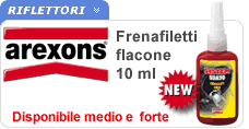 Frenafiletti