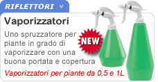 Vaporizzatori Di Martino