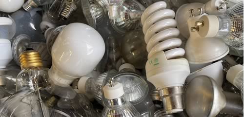 Lampade a LED e conversione lumen watt