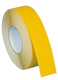 Antiscivolo giallo fluo